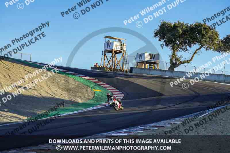 Laguna Seca;event digital images;motorbikes;no limits;peter wileman photography;trackday;trackday digital images